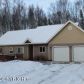 7125 W Bull Run Road, Wasilla, AK 99654 ID:6037523