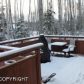 7125 W Bull Run Road, Wasilla, AK 99654 ID:6037524