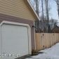 7125 W Bull Run Road, Wasilla, AK 99654 ID:6037525