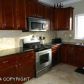 7125 W Bull Run Road, Wasilla, AK 99654 ID:6037527