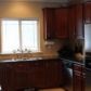 7125 W Bull Run Road, Wasilla, AK 99654 ID:6037529