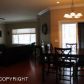 7125 W Bull Run Road, Wasilla, AK 99654 ID:6037530