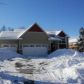 624 130th Ln NE, Minneapolis, MN 55434 ID:6128226