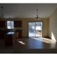 624 130th Ln NE, Minneapolis, MN 55434 ID:6128227