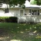 1416 Washington Street, Marseilles, IL 61341 ID:798936