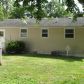 1416 Washington Street, Marseilles, IL 61341 ID:798939