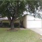 3314 Maple Ln, Rowlett, TX 75089 ID:1523463