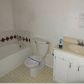 3314 Maple Ln, Rowlett, TX 75089 ID:1523464