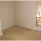 3314 Maple Ln, Rowlett, TX 75089 ID:1523466