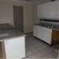 3314 Maple Ln, Rowlett, TX 75089 ID:1523469