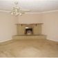 3314 Maple Ln, Rowlett, TX 75089 ID:1523472