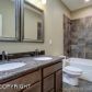 4902 W Mollies Circle, Wasilla, AK 99654 ID:5441779