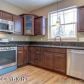 4902 W Mollies Circle, Wasilla, AK 99654 ID:5441786