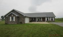 1040 Wallie Clements Road Waverly, KY 42462