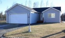 340 W Goldenwood Street Wasilla, AK 99654