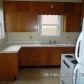 416 W Bluff St, Marseilles, IL 61341 ID:305673