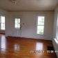 416 W Bluff St, Marseilles, IL 61341 ID:305674