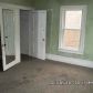 416 W Bluff St, Marseilles, IL 61341 ID:305675