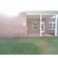 428 Bell Flower Trail, Locust Grove, GA 30248 ID:2928150