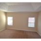 428 Bell Flower Trail, Locust Grove, GA 30248 ID:2928155