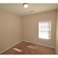 428 Bell Flower Trail, Locust Grove, GA 30248 ID:2928158