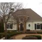 5832 Allee Way, Braselton, GA 30517 ID:5541351