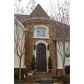 5832 Allee Way, Braselton, GA 30517 ID:5541352