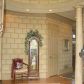 5832 Allee Way, Braselton, GA 30517 ID:5541353