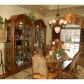 5832 Allee Way, Braselton, GA 30517 ID:5541356