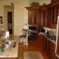 5832 Allee Way, Braselton, GA 30517 ID:5541357