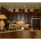 5832 Allee Way, Braselton, GA 30517 ID:5541358