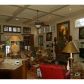 5832 Allee Way, Braselton, GA 30517 ID:5541360