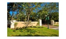 11407 SMATHERS CR Miami, FL 33156