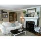 576 Stillwood Drive, Gainesville, GA 30501 ID:2998675