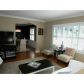 576 Stillwood Drive, Gainesville, GA 30501 ID:2998677