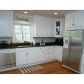 576 Stillwood Drive, Gainesville, GA 30501 ID:2998678