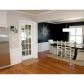 576 Stillwood Drive, Gainesville, GA 30501 ID:2998679