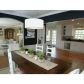 576 Stillwood Drive, Gainesville, GA 30501 ID:2998681