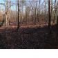 1050 Greystone Crest, Birmingham, AL 35242 ID:5928910