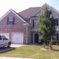 3920 Spearmint Lane Nw, Acworth, GA 30101 ID:6088130