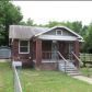 3409 Maryland Ave, Little Rock, AR 72204 ID:508140