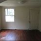 3409 Maryland Ave, Little Rock, AR 72204 ID:508141