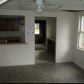 3409 Maryland Ave, Little Rock, AR 72204 ID:508142