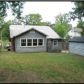 3409 Maryland Ave, Little Rock, AR 72204 ID:508143