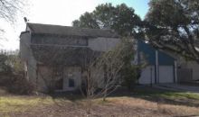 6302 Meadow Haven San Antonio, TX 78239