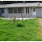 2717 Busby Rd, Oak Harbor, WA 98277 ID:199287