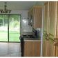 2717 Busby Rd, Oak Harbor, WA 98277 ID:199289