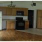 2717 Busby Rd, Oak Harbor, WA 98277 ID:199292