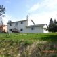 654 Littlerock Ct, Oak Harbor, WA 98277 ID:230149