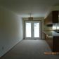 654 Littlerock Ct, Oak Harbor, WA 98277 ID:230151